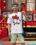 Buy Weird Cock T-Shirt From Bro Ministry Online Store