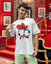 Buy Weird Cock T-Shirt From Bro Ministry Online Store
