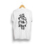 Dollar King Back Print T-Shirt