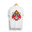 Luffy Straw Hat T-Shirt