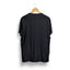 Obito’s Vision - Akatsuki Cloud Eye T-Shirt