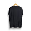 Itachi Uchiha - Red Moon T-Shirt