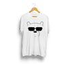 Cool Bear T-Shirt