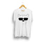 Cool Bear T-Shirt