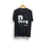 Nothing Impossible T-Shirt