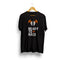 Ready To Race - KTM Spirit T-Shirt