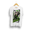 Zoro Katana T-Shirt