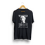Zoro Wanted T-Shirt