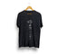 Shinobi Nations Emblem Tee