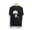 Naruto Minimal Shadow T-Shirt