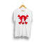 Luffy Pirate T-Shirt