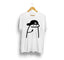 Lil Rebel - Chill Mode T-Shirt