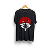 Uchiha Reflection - Eyes of Legacy T-Shirt