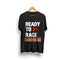 Ready To Race T-Shirt