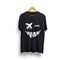 Evil Inside T-Shirt