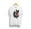 Itachi Birds T-Shirt