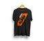 KTM MODE T-Shirt