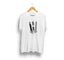 Zoro Swords T-Shirt