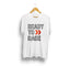 Ready To Race KTM T-Shirt