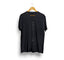 Perspective T-Shirt