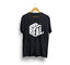 Be Real T-Shirt