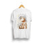 Monkey D. Luffy T-Shirt
