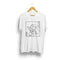 Monkey D. Luffy T-Shirt
