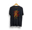 Samurai Katana T-Shirt