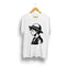 Luffy Straw Hat T-Shirt