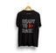 Ready To Race KTM T-Shirt
