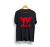 Luffy Pirate T-Shirt