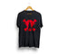 Luffy Pirate T-Shirt