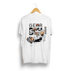 One Piece Gear 5 T-Shirt