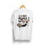 One Piece Gear 5 T-Shirt