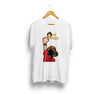 One Piece Gear 5 T-Shirt