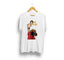 One Piece Gear 5 T-Shirt