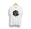 Be Real T-Shirt