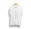 Perspective T-Shirt