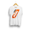 KTM MODE T-Shirt