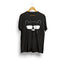 Cool Bear T-Shirt