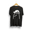 Lil Rebel - Chill Mode T-Shirt