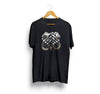Money God – Divine Hustle T-Shirt