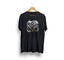 Money God – Divine Hustle T-Shirt