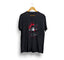 Itachi Uchiha T-Shirt