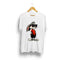 Cool Bunny T-Shirt