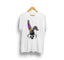 Evil Bunny T-Shirt