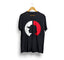 Ash Pokemon Printed Regular T-Shirt