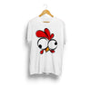 Buy Weird Cock T-Shirt From Bro Ministry Online Store