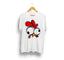 Weird Bird T-shirt
