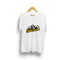 Chillionaire Luxe Printed Regular T-Shirt